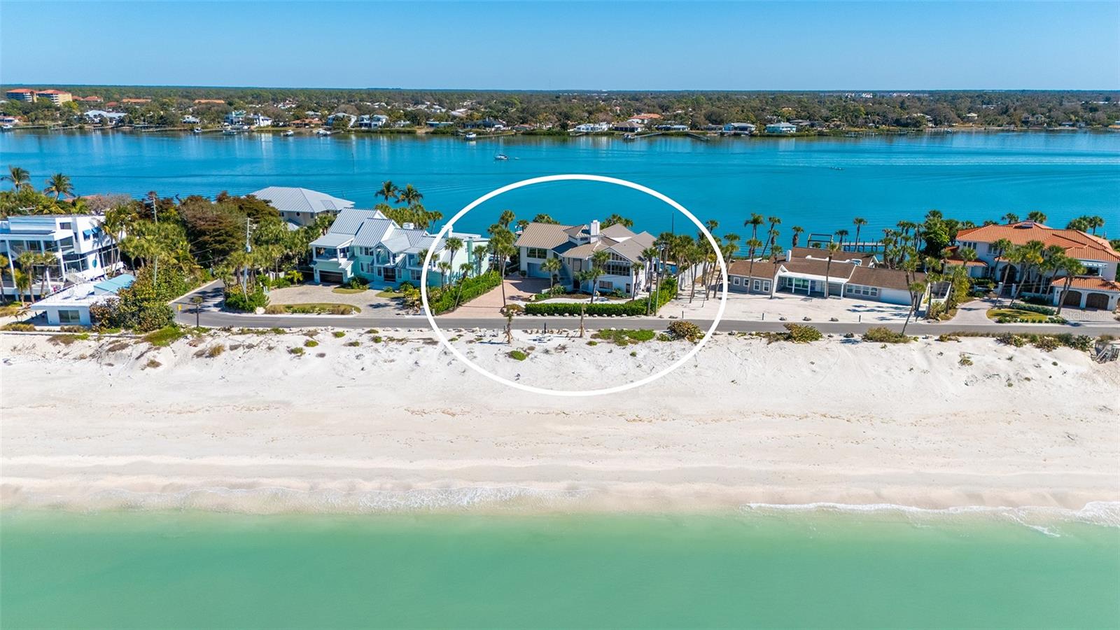 2116 CASEY KEY RD