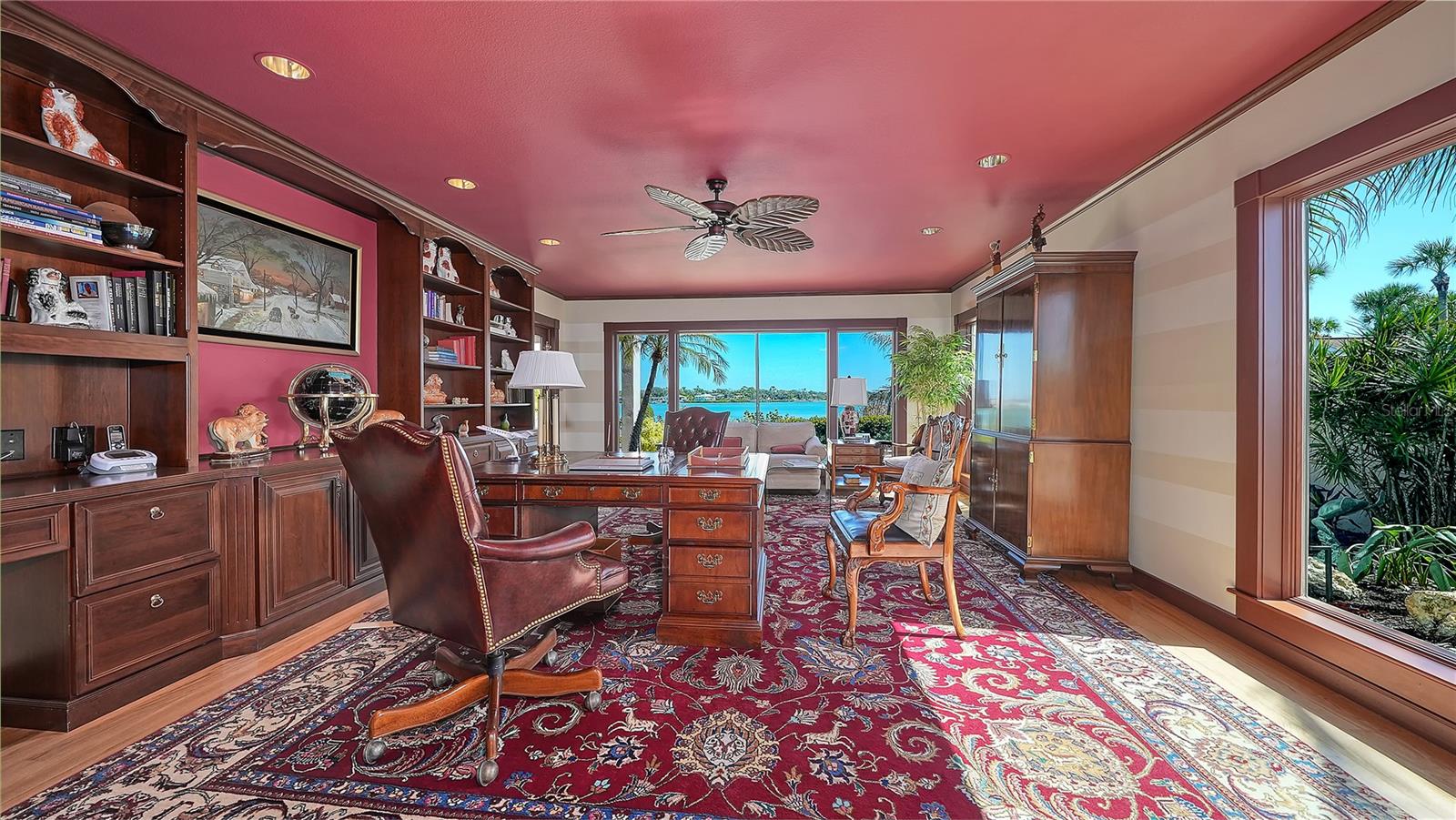 2116 CASEY KEY RD