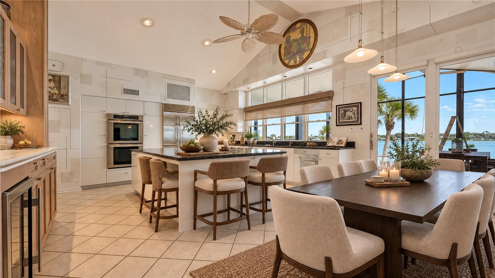 2116 CASEY KEY RD
