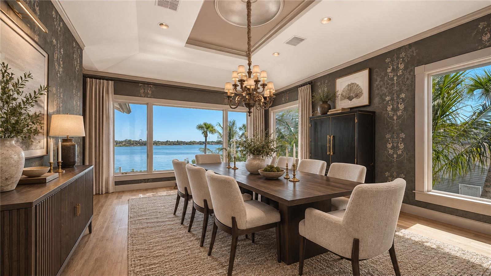 2116 CASEY KEY RD