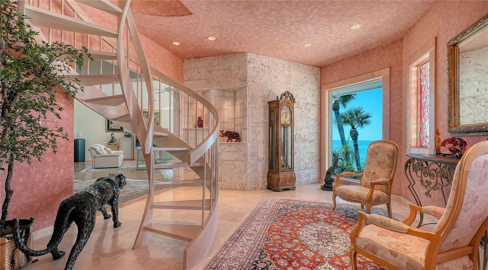../name