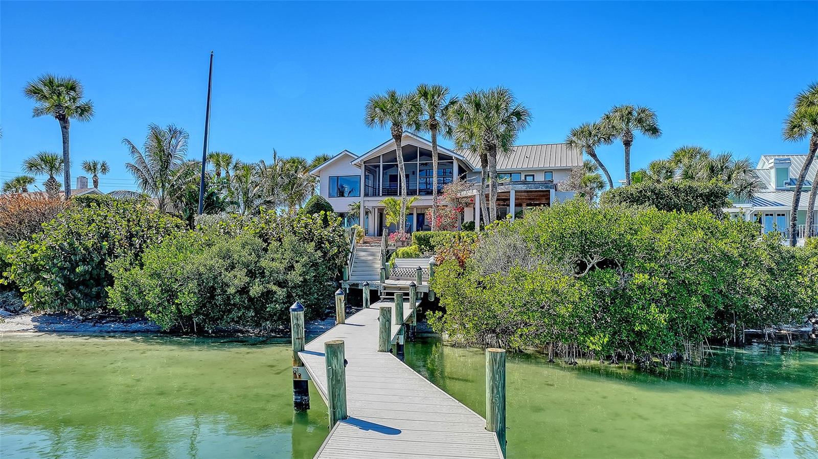 2116 CASEY KEY RD