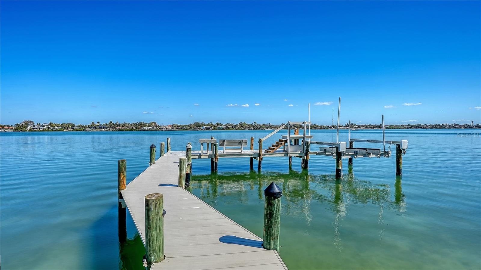 2116 CASEY KEY RD