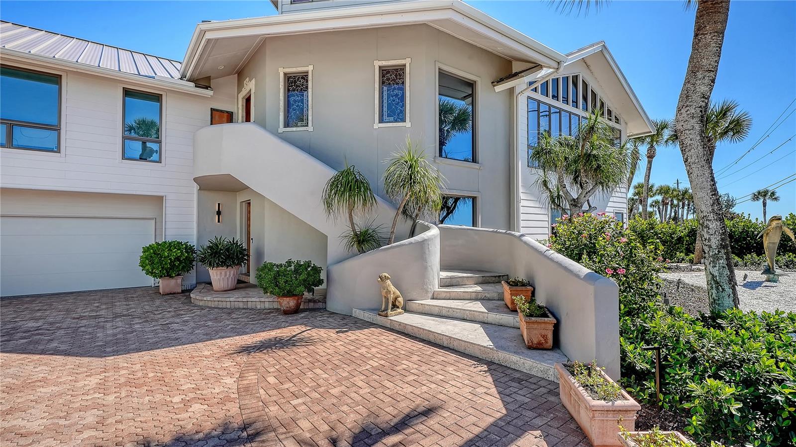 2116 CASEY KEY RD