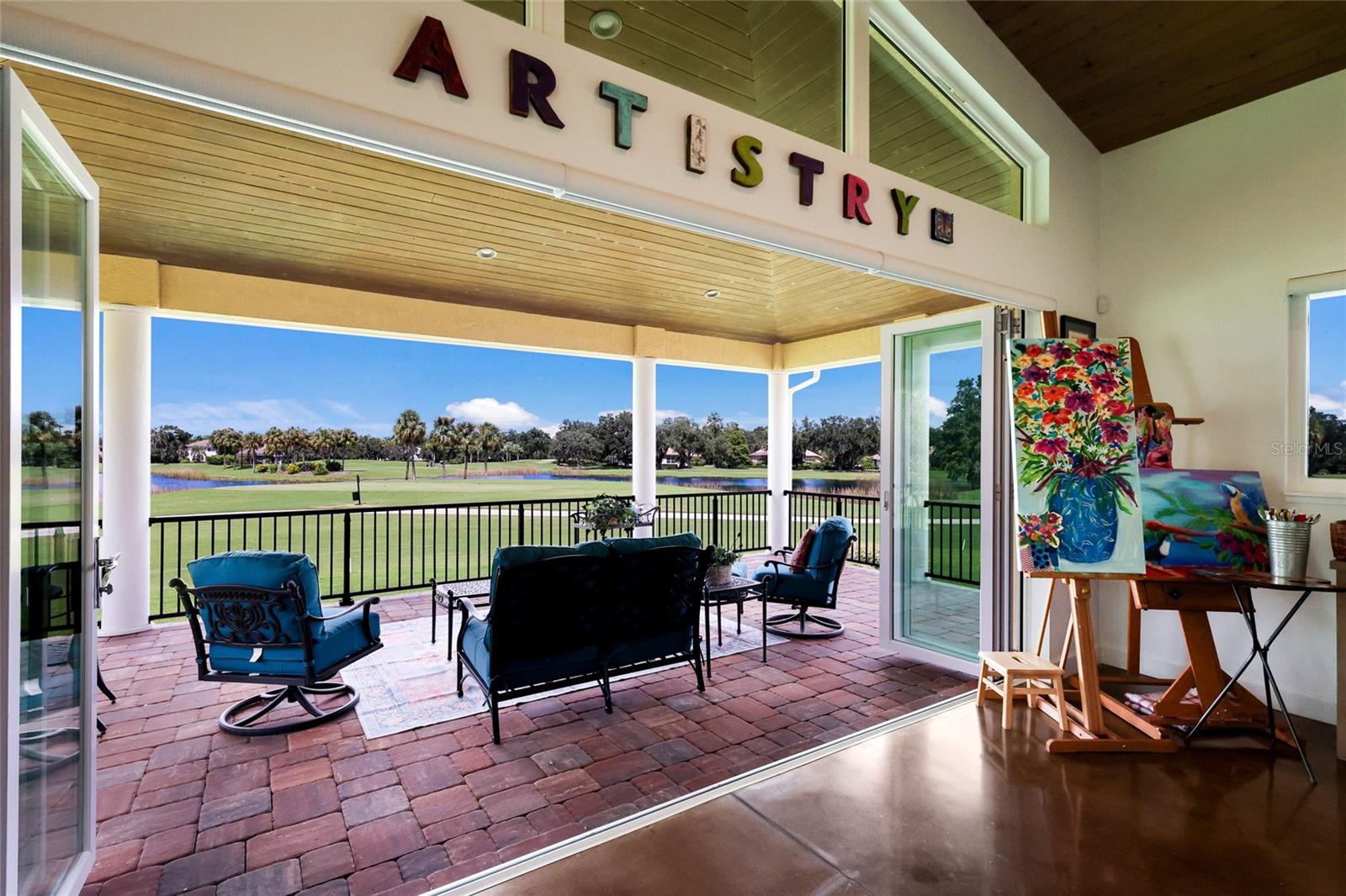 8250 HUGH ALISON PL