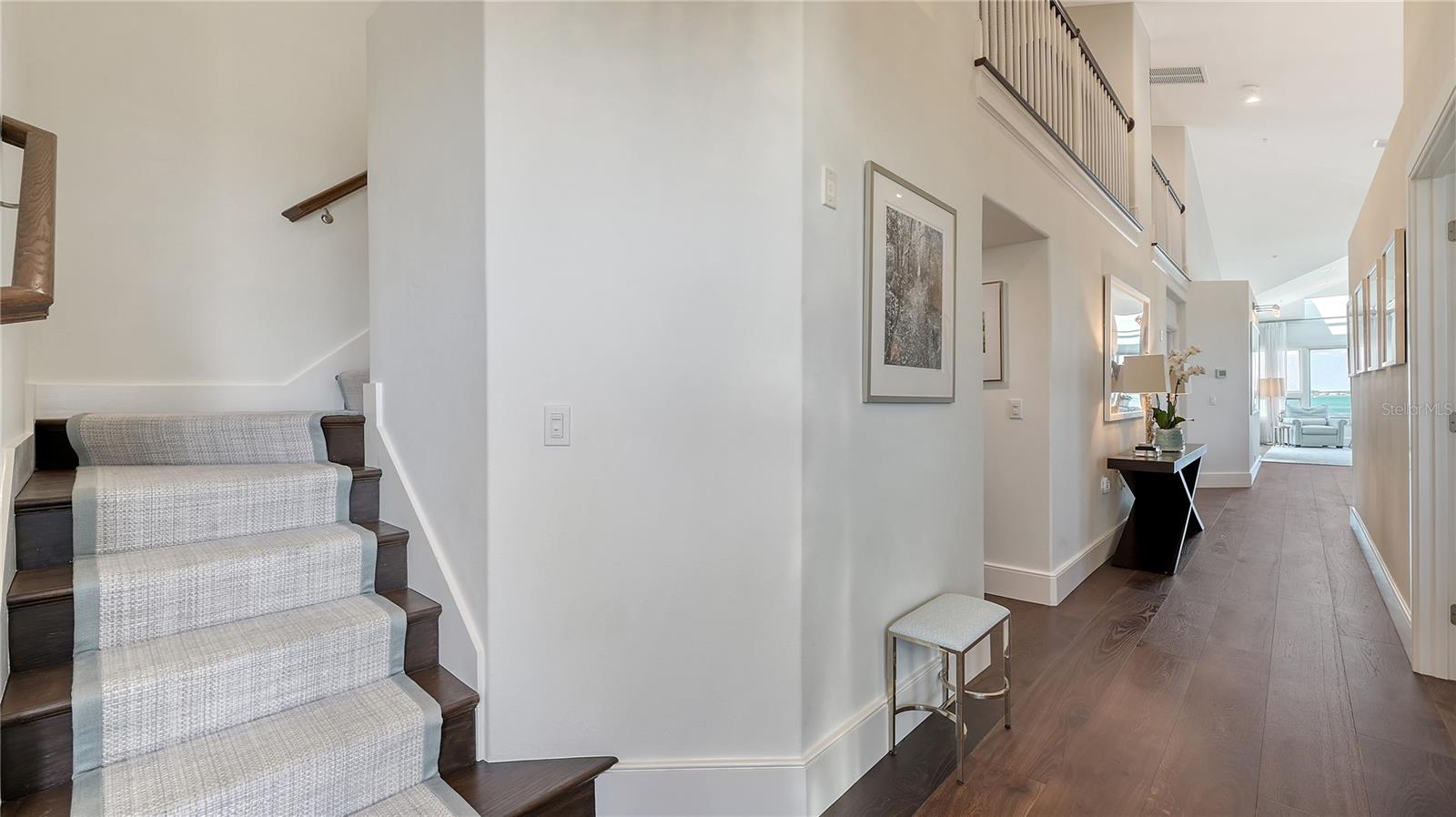 340 GULF OF MEXICO DR #136