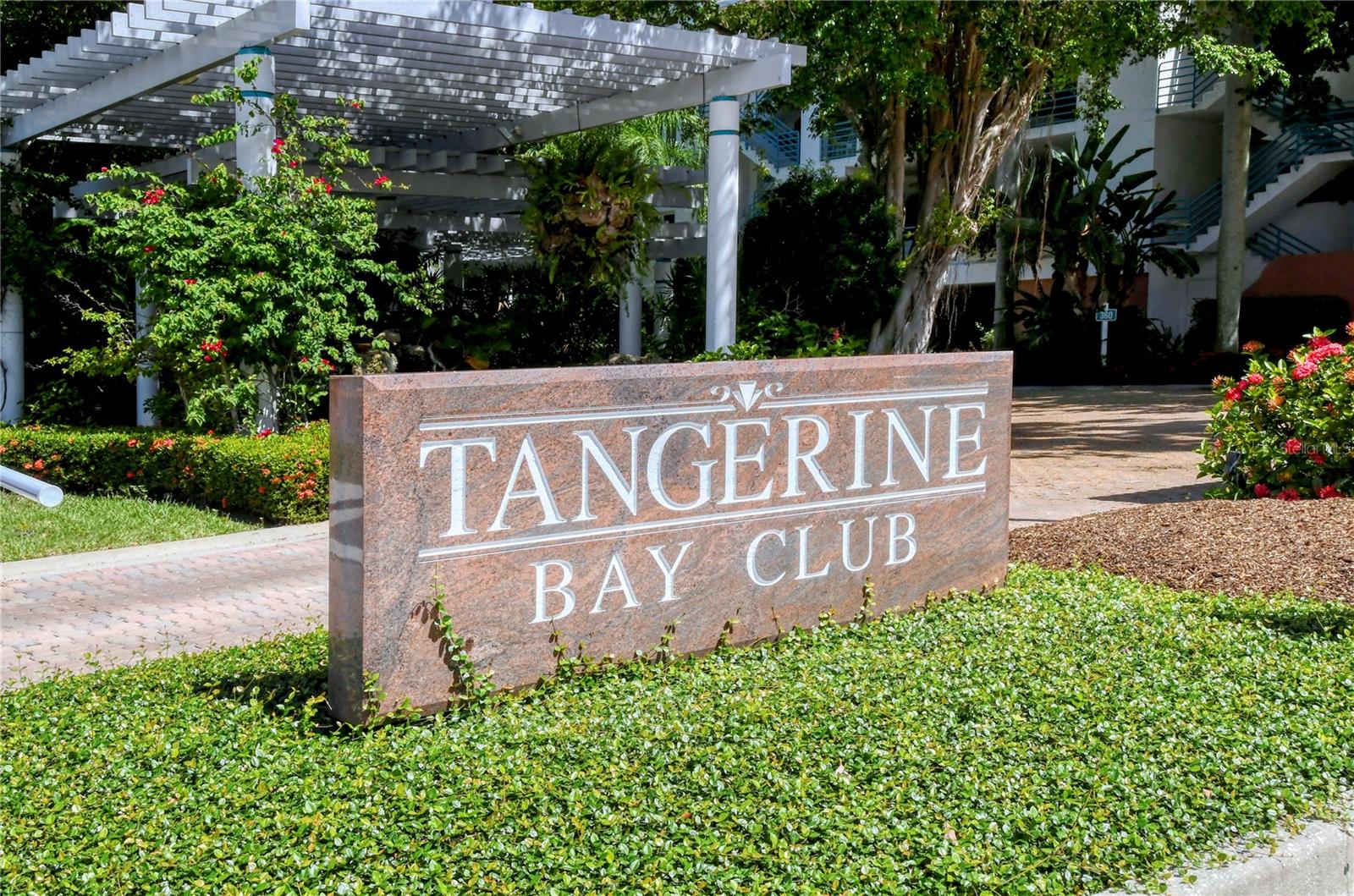 340 GULF OF MEXICO DR #136