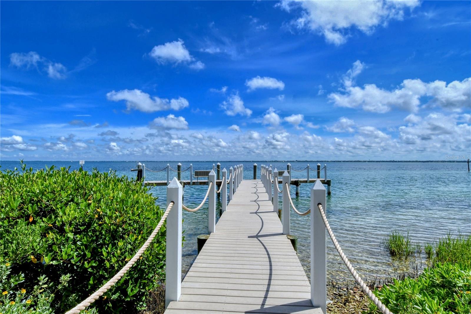 340 GULF OF MEXICO DR #136