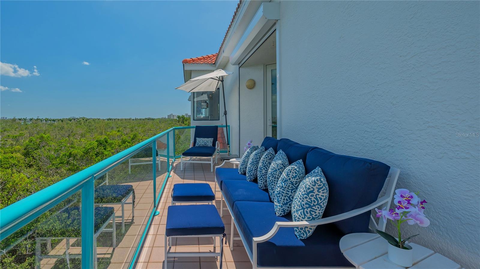 340 GULF OF MEXICO DR #136