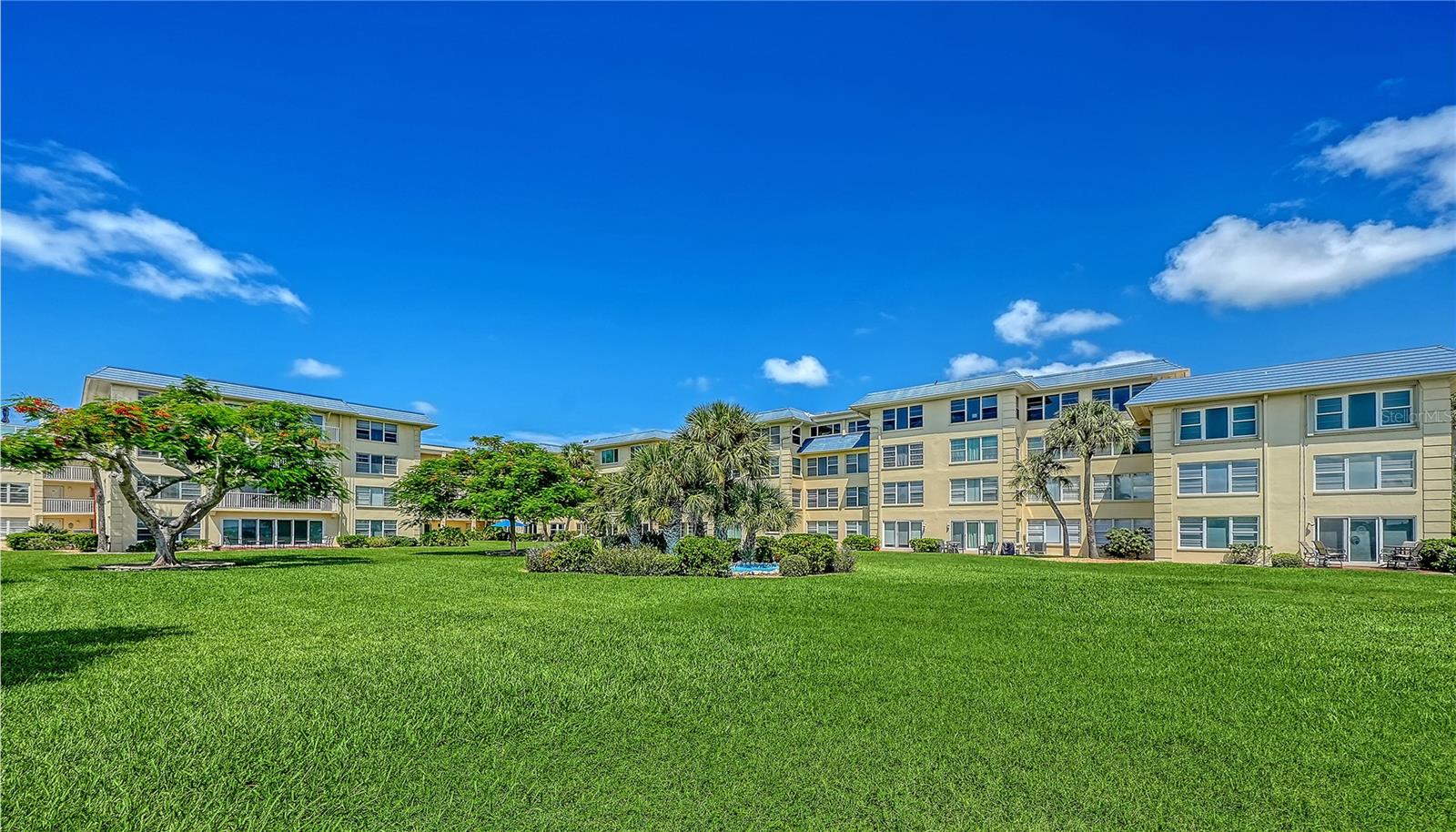 3808 GULF OF MEXICO DR #E412