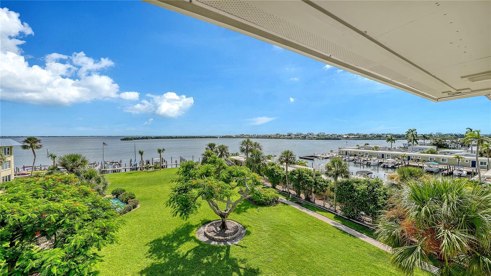 3808 GULF OF MEXICO DR #E412