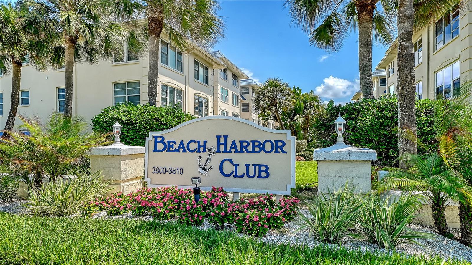 3808 GULF OF MEXICO DR #E412