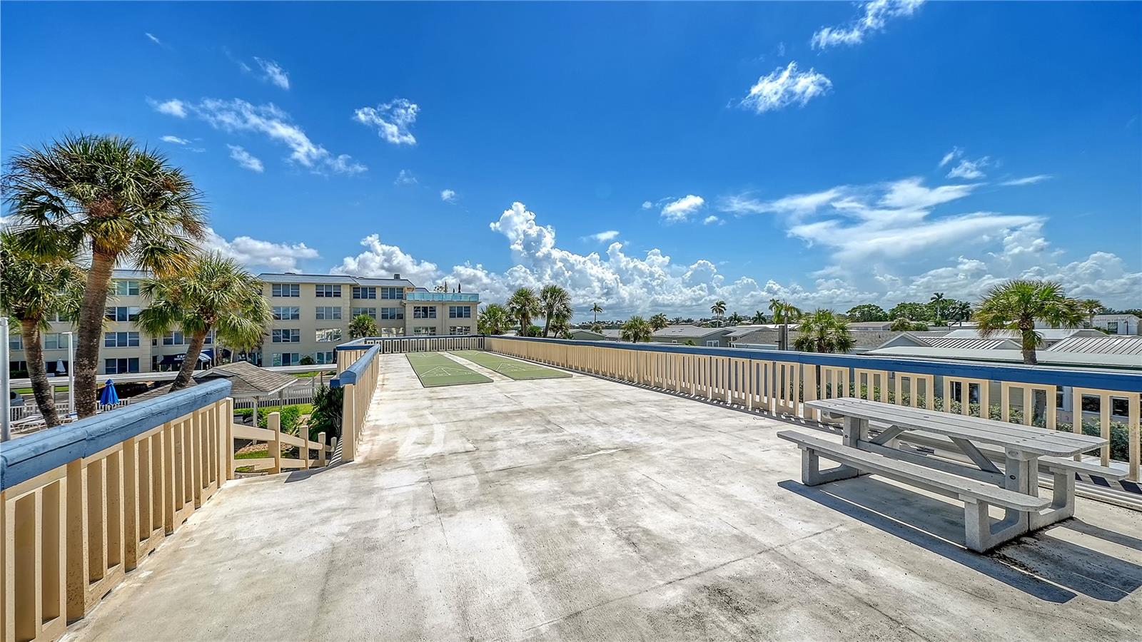 3808 GULF OF MEXICO DR #E412