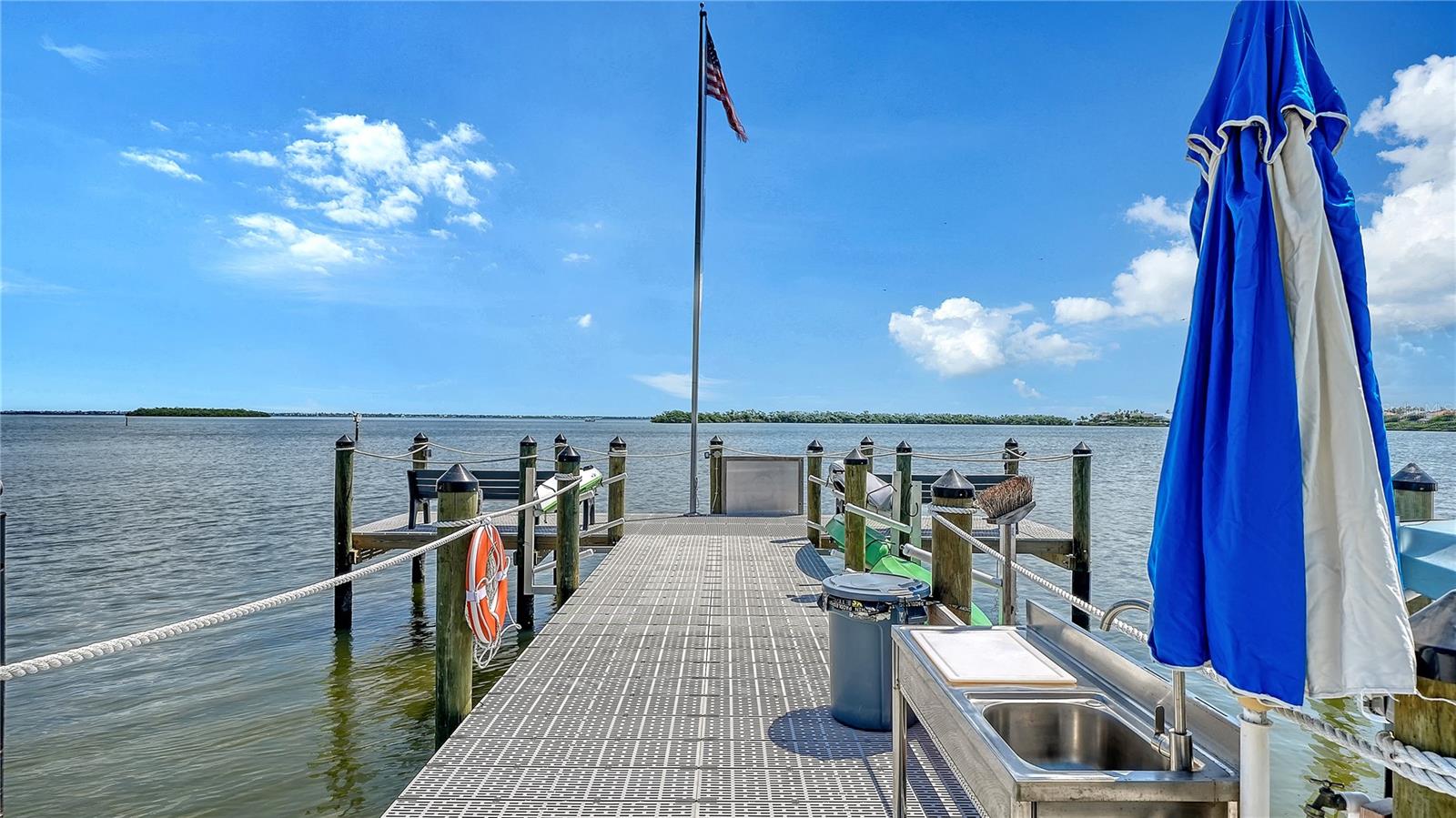 3808 GULF OF MEXICO DR #E412