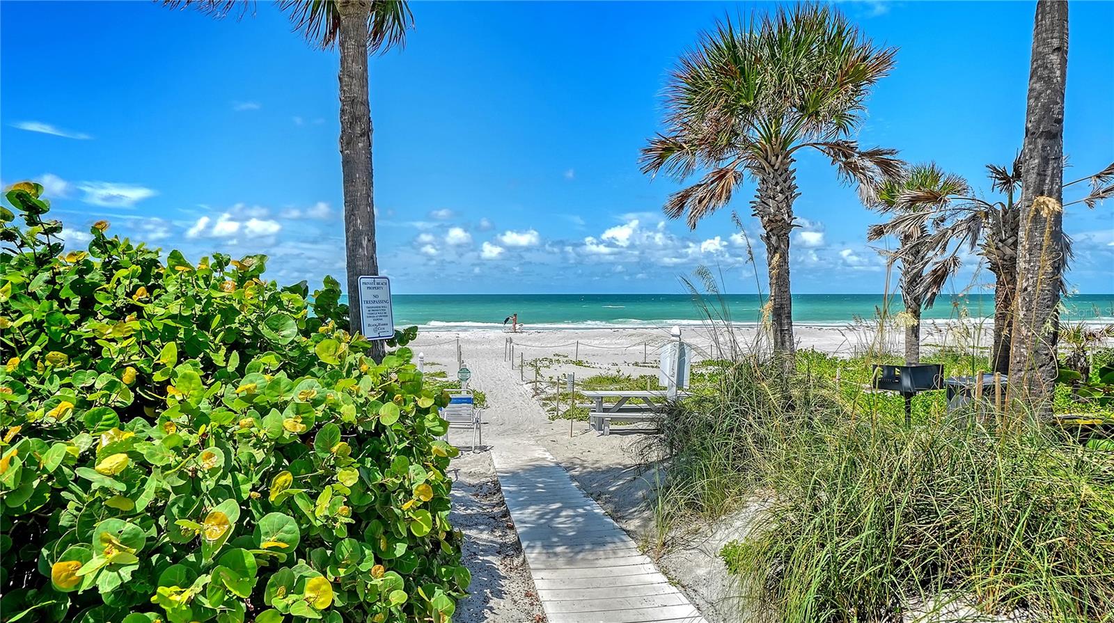 3808 GULF OF MEXICO DR #E412