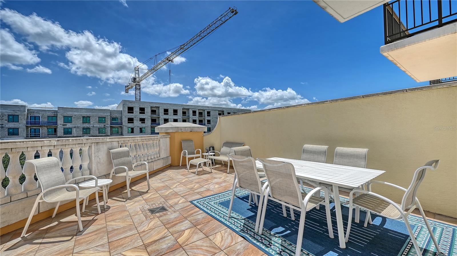 800 N TAMIAMI TRL #321