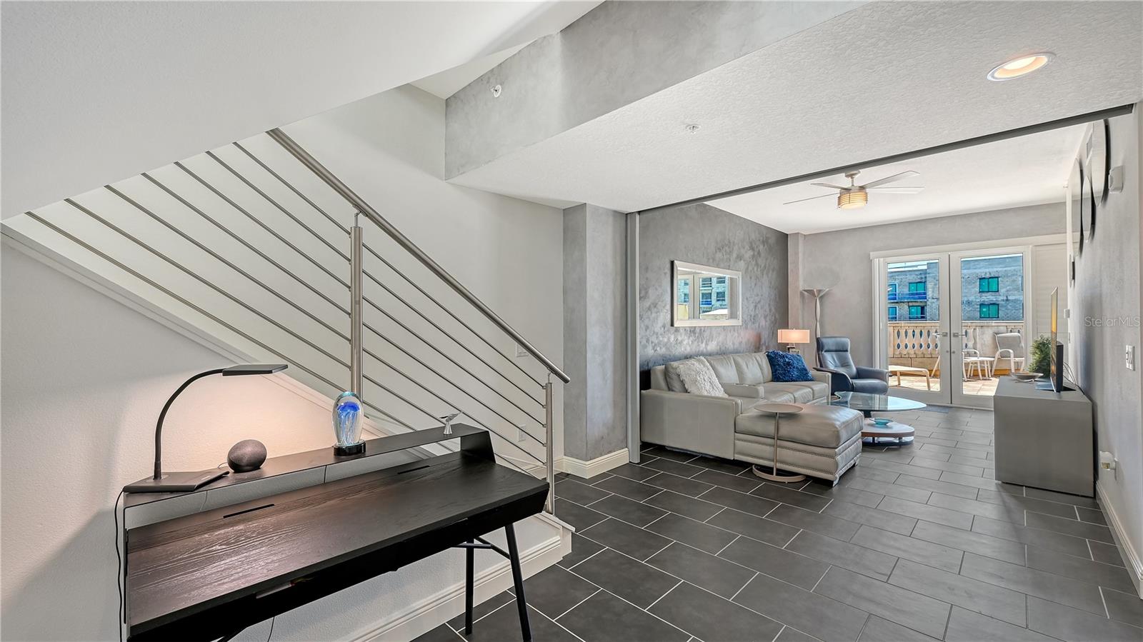800 N TAMIAMI TRL #321