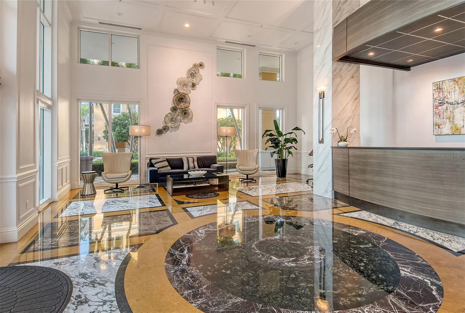 ../name