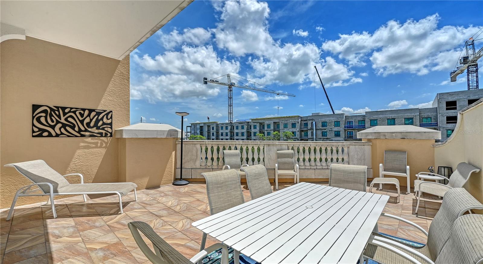 800 N TAMIAMI TRL #321