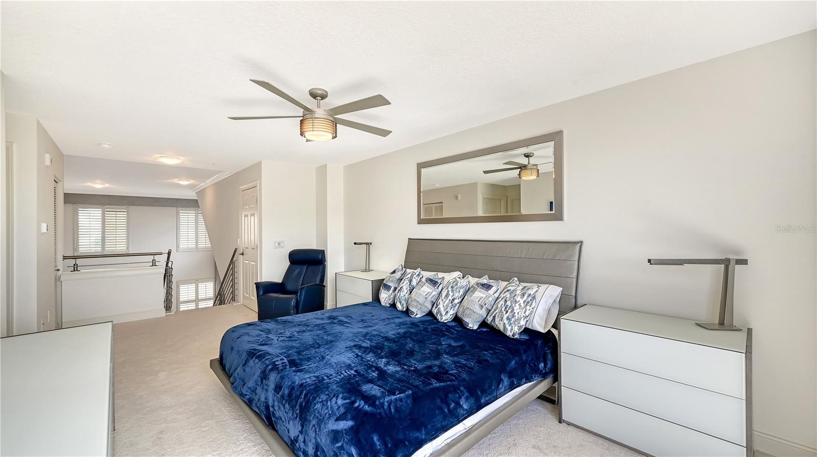 800 N TAMIAMI TRL #321