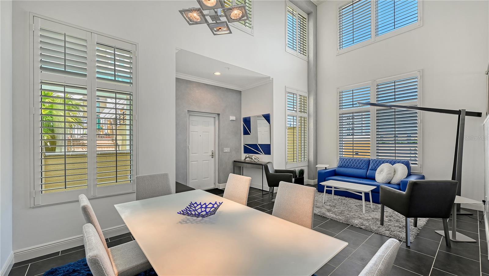800 N TAMIAMI TRL #321