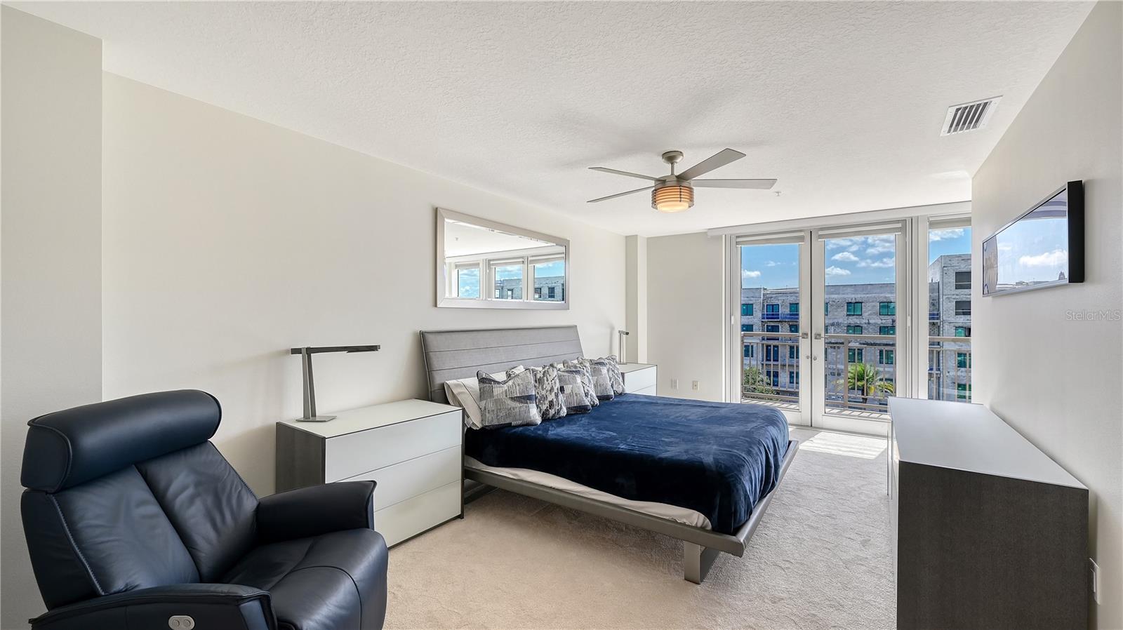 800 N TAMIAMI TRL #321