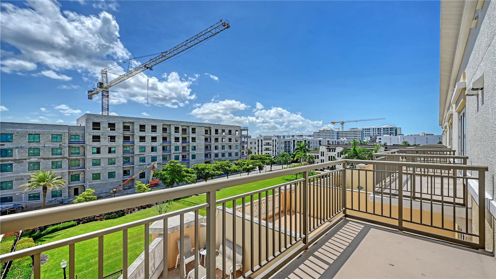 800 N TAMIAMI TRL #321