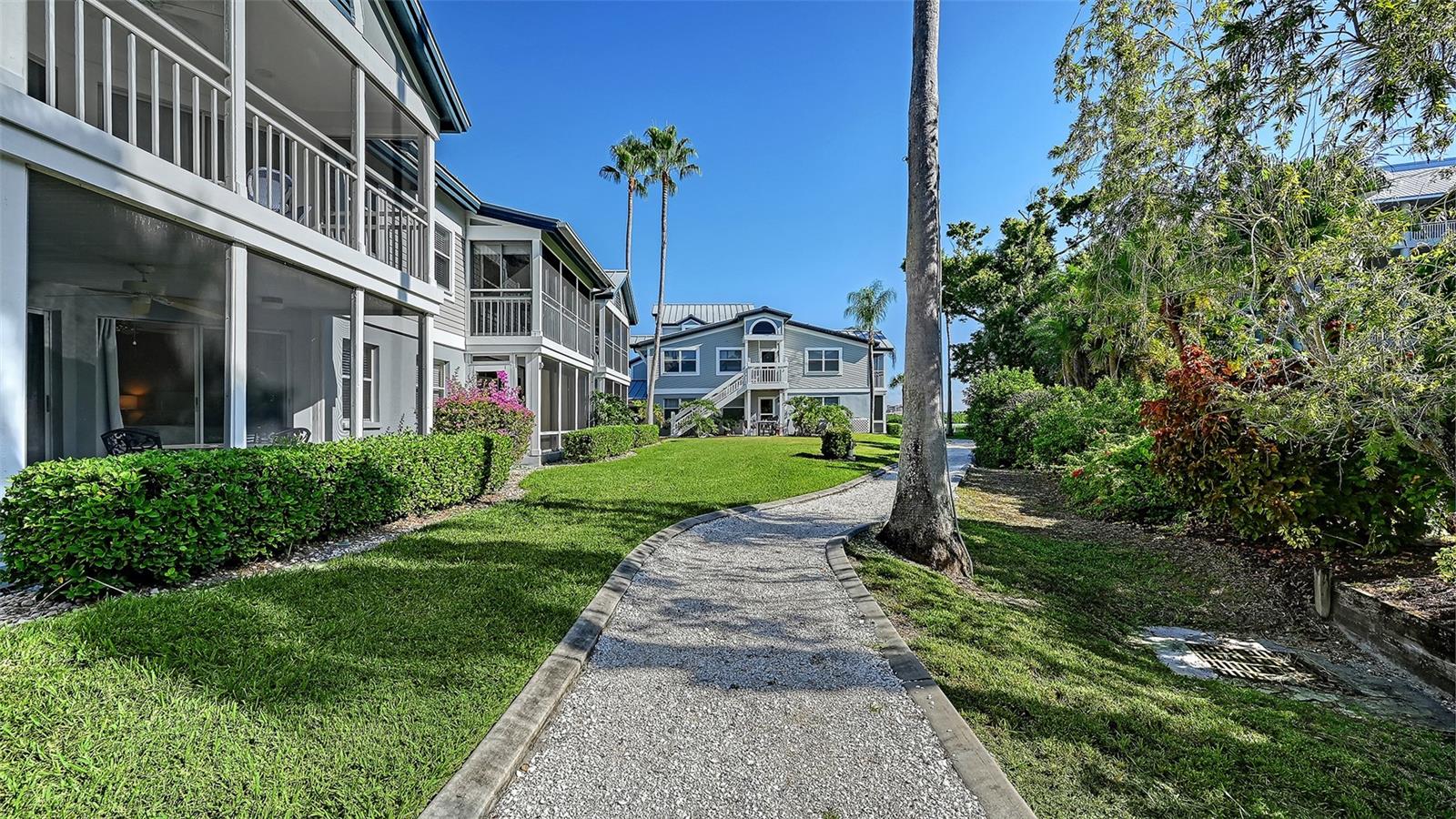 1328 SIESTA BAYSIDE DR #1328C