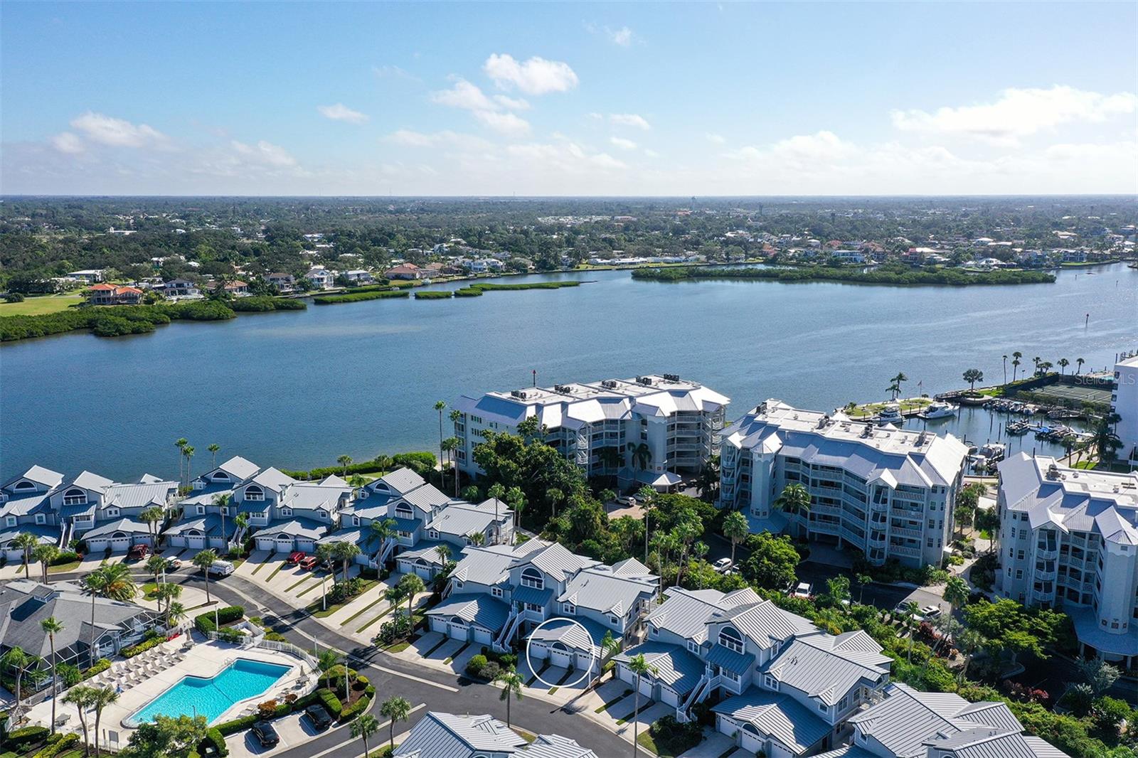 1328 SIESTA BAYSIDE DR #1328C