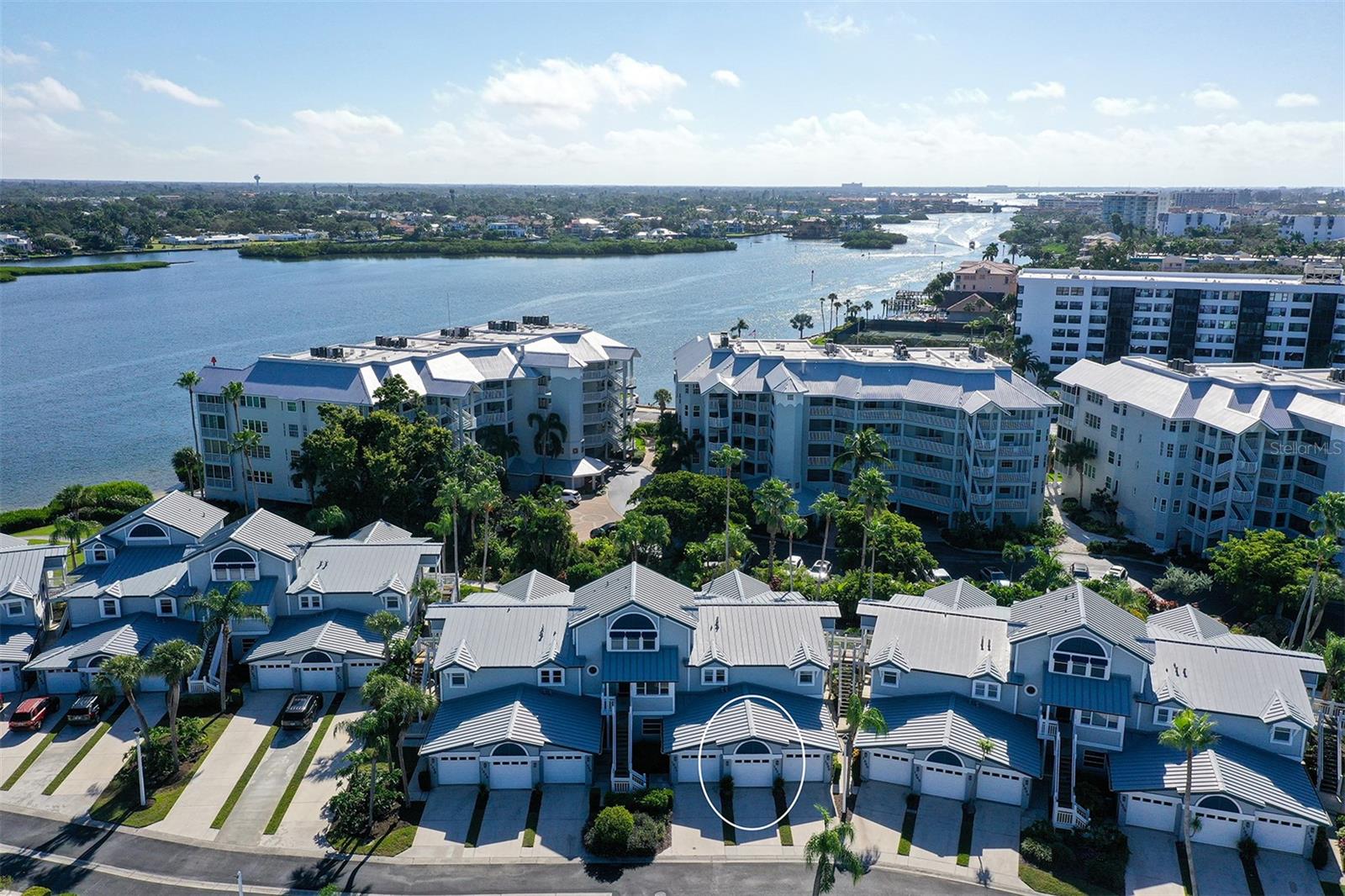 1328 SIESTA BAYSIDE DR #1328C