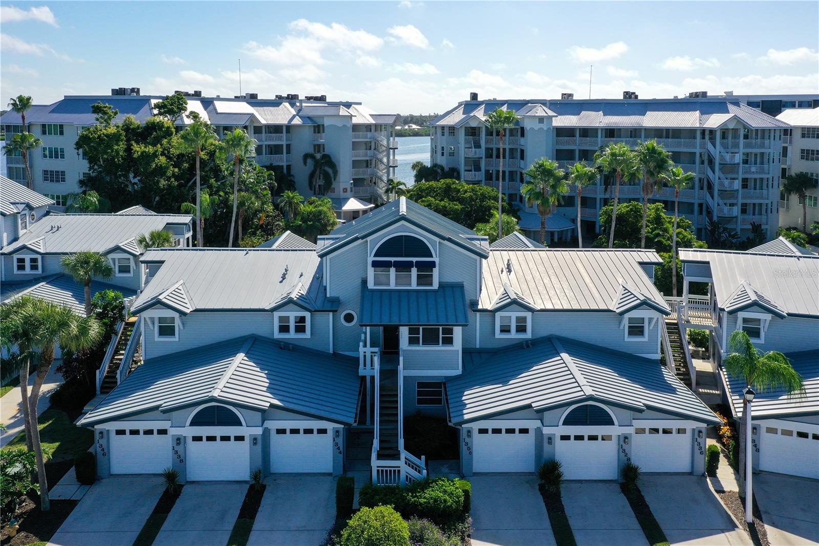 1328 SIESTA BAYSIDE DR #1328C