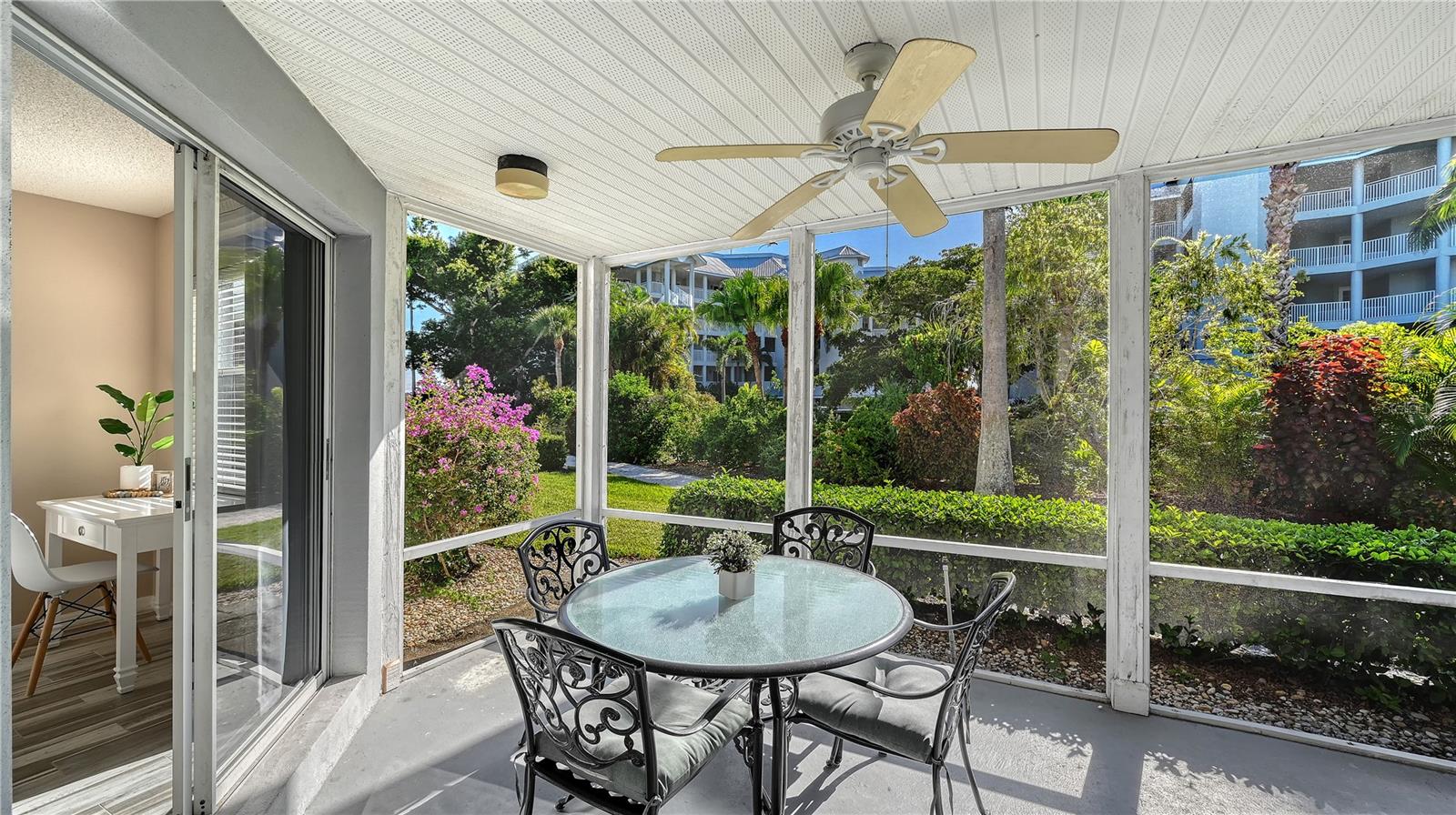 1328 SIESTA BAYSIDE DR #1328C