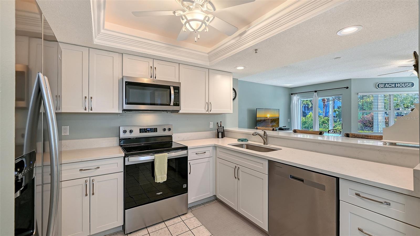 1328 SIESTA BAYSIDE DR #1328C