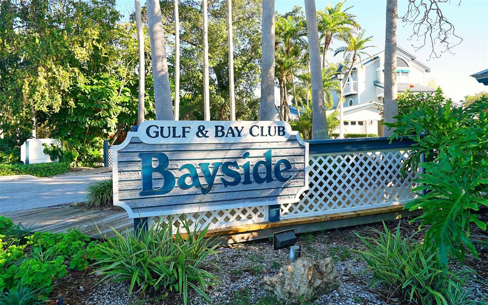 1350 SIESTA BAYSIDE DR #1350B