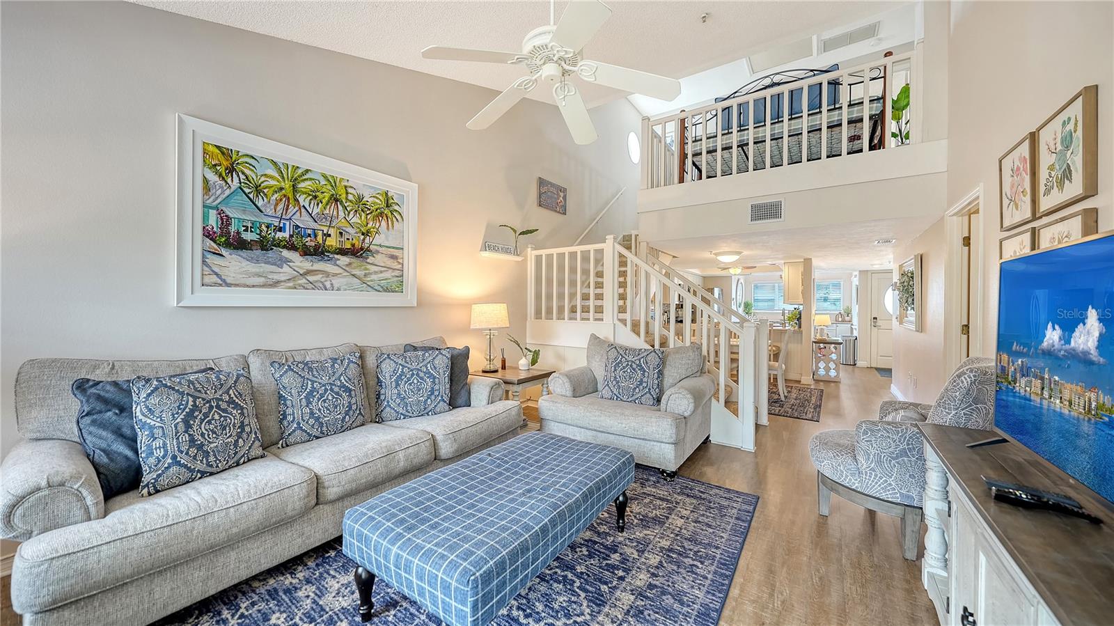 1350 SIESTA BAYSIDE DR #1350B