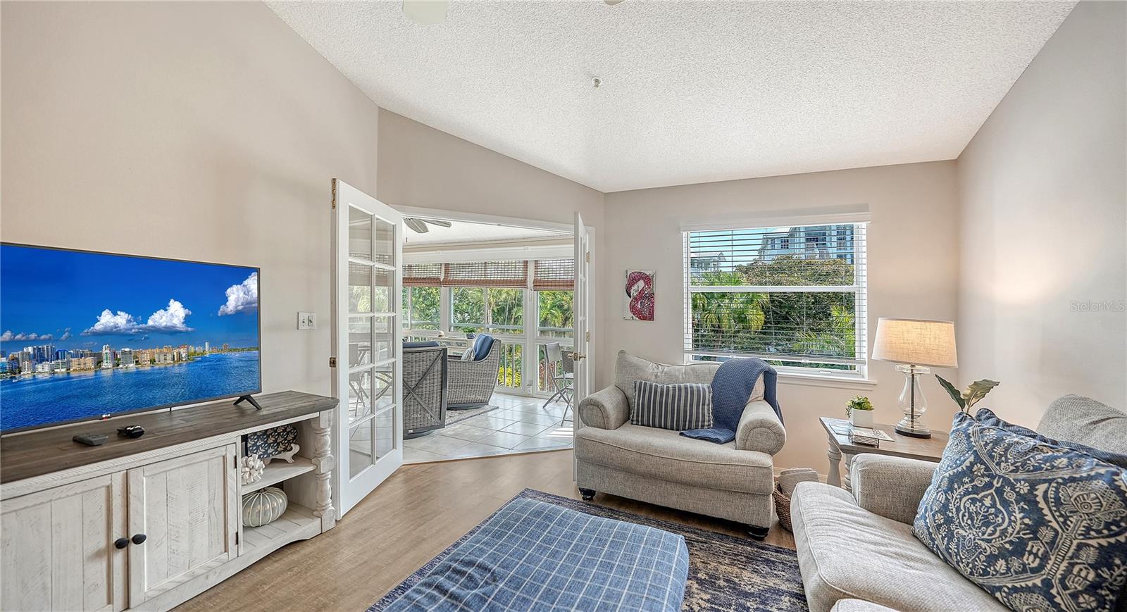 1350 SIESTA BAYSIDE DR #1350B