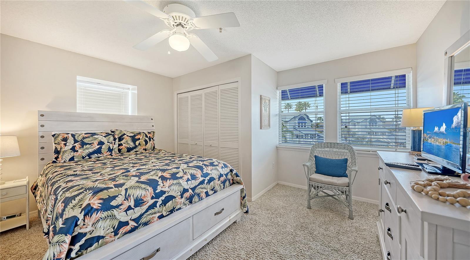 1350 SIESTA BAYSIDE DR #1350B