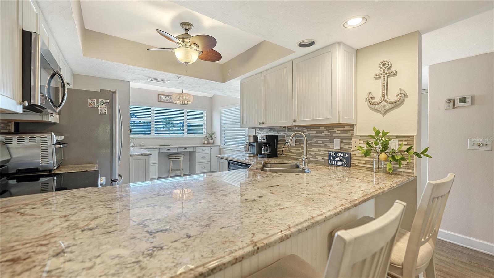 1350 SIESTA BAYSIDE DR #1350B
