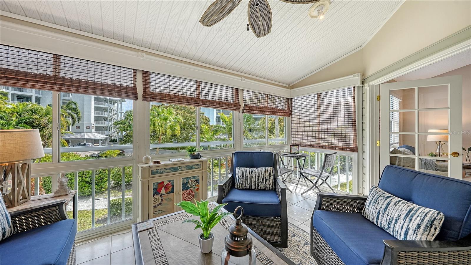1350 SIESTA BAYSIDE DR #1350B