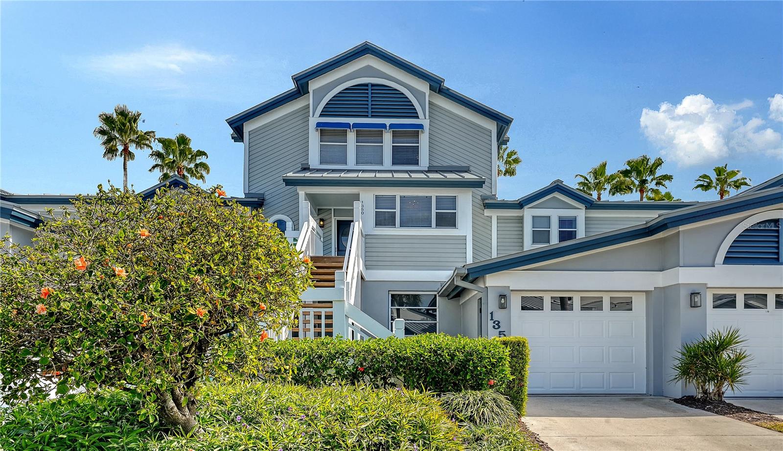 1350 SIESTA BAYSIDE DR #1350B