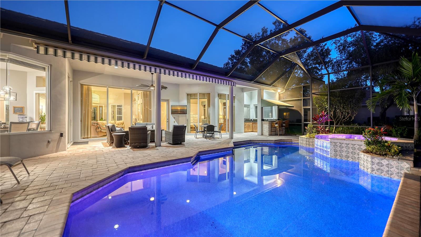 3194 CHARLES MACDONALD DR