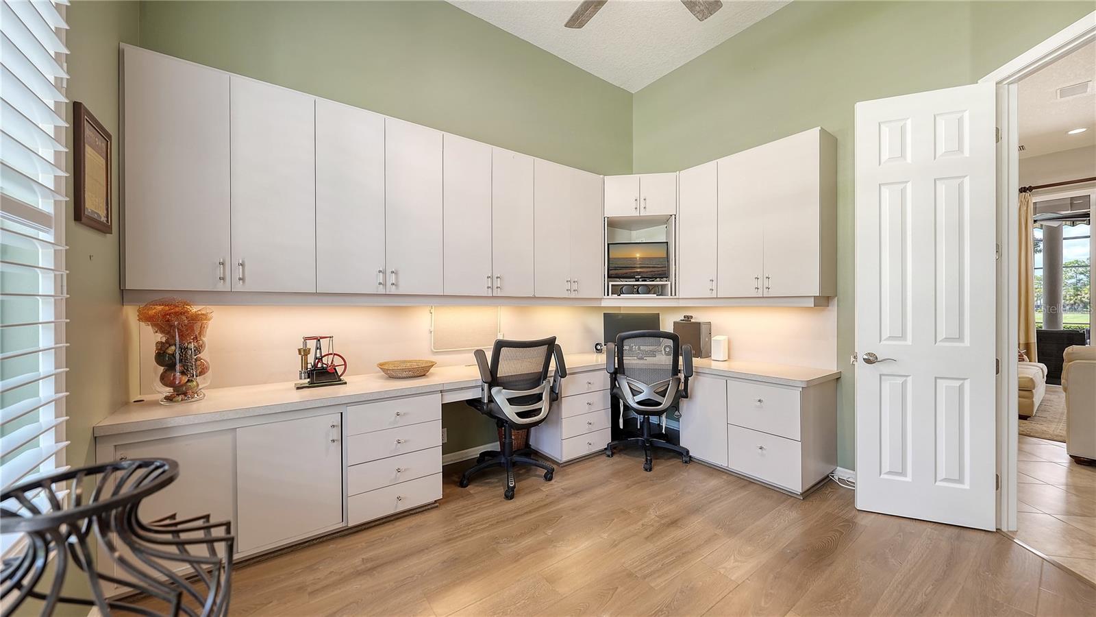 3194 CHARLES MACDONALD DR