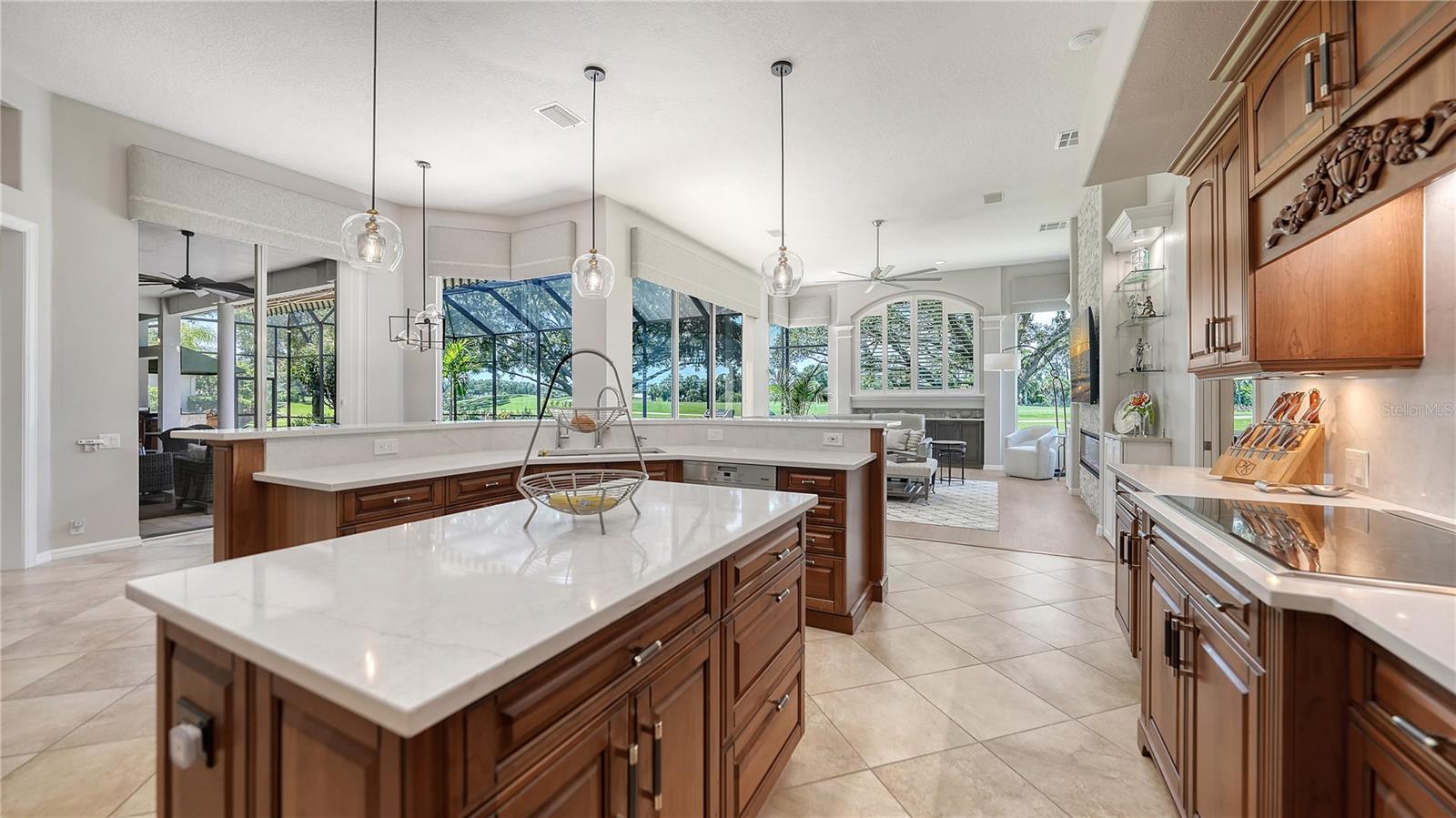 3194 CHARLES MACDONALD DR