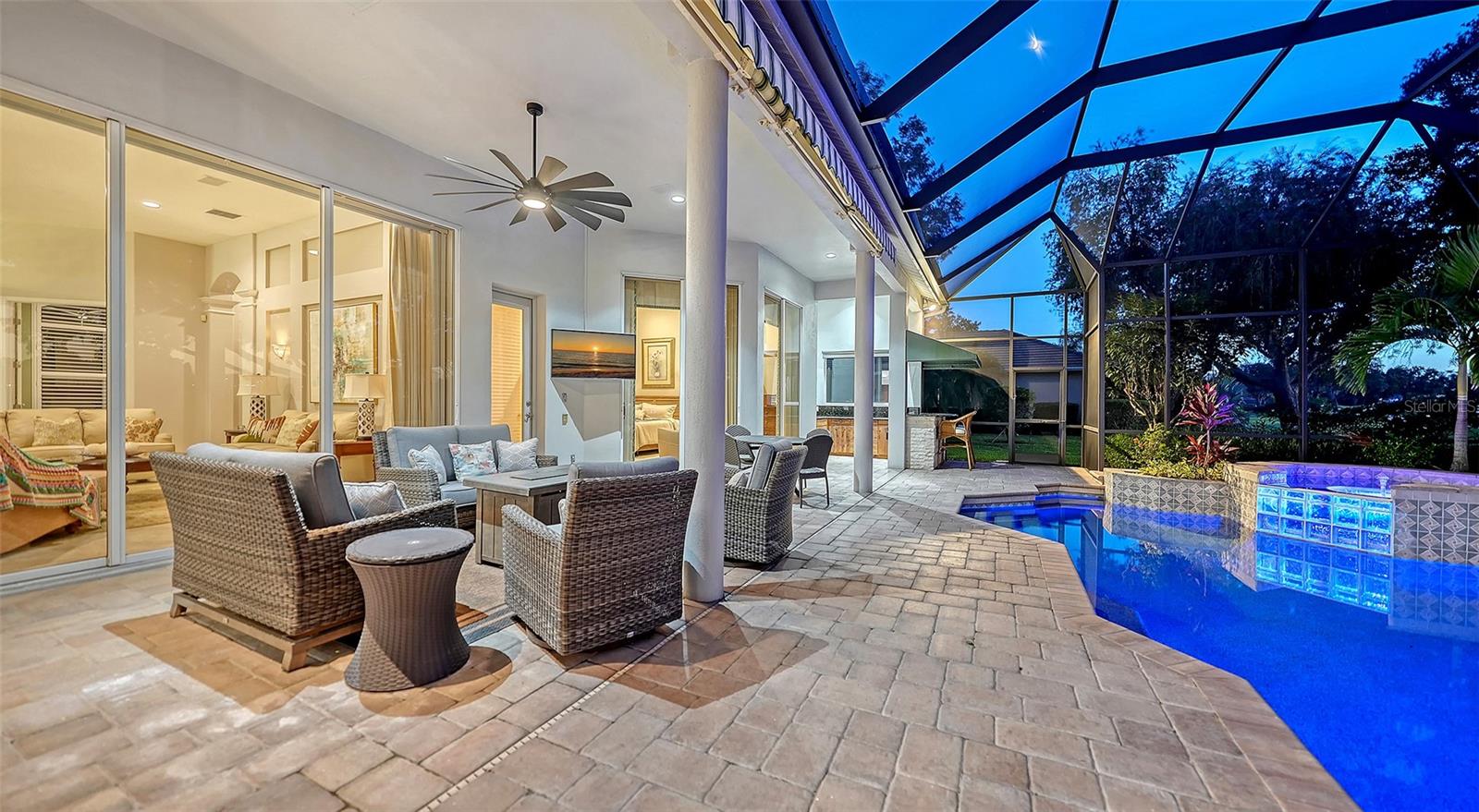 3194 CHARLES MACDONALD DR