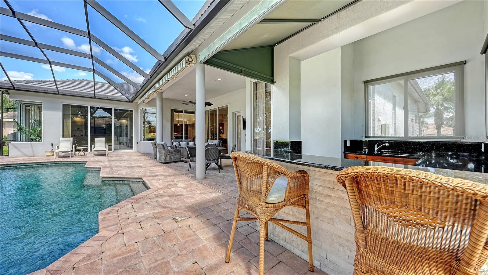 3194 CHARLES MACDONALD DR