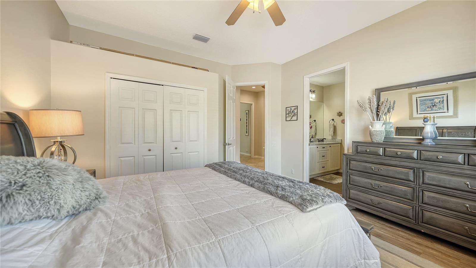 3194 CHARLES MACDONALD DR