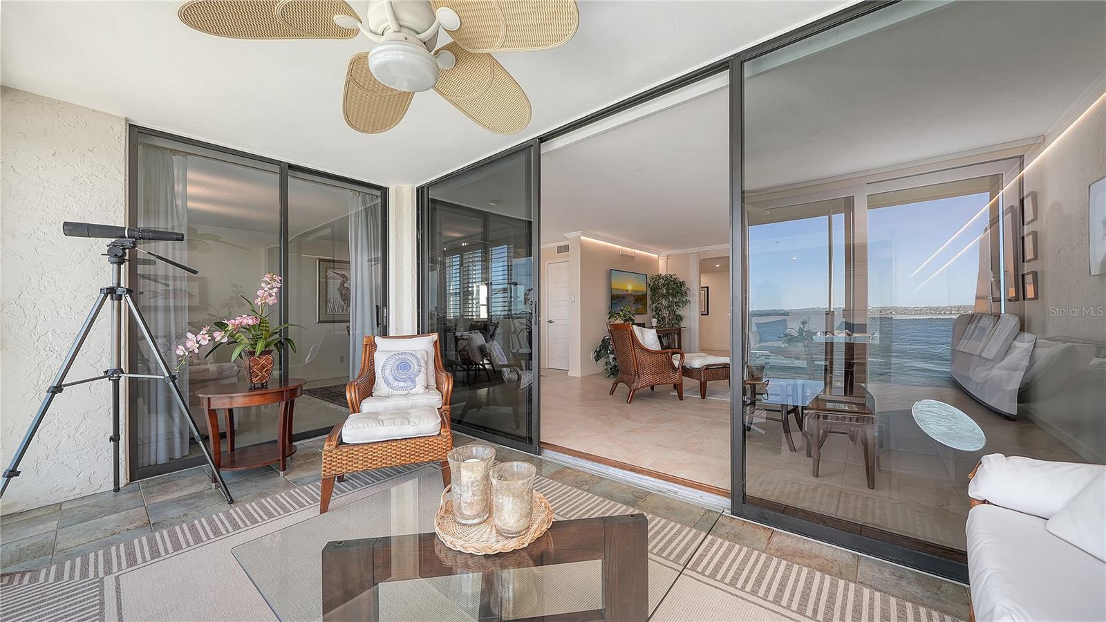 99 SUNSET DR #401