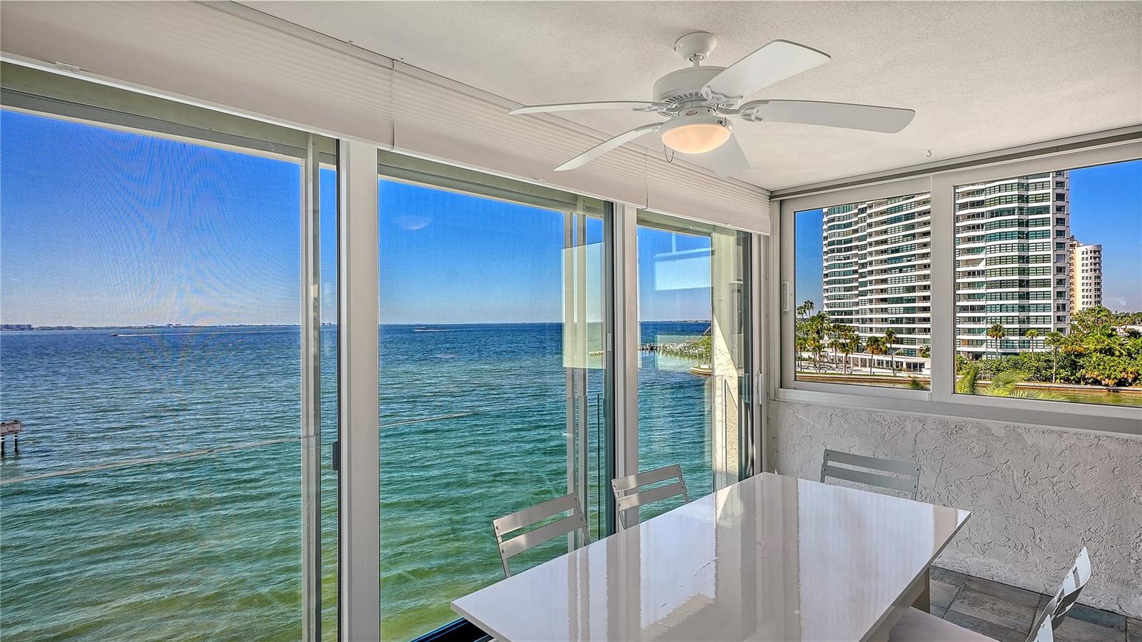 99 SUNSET DR #401