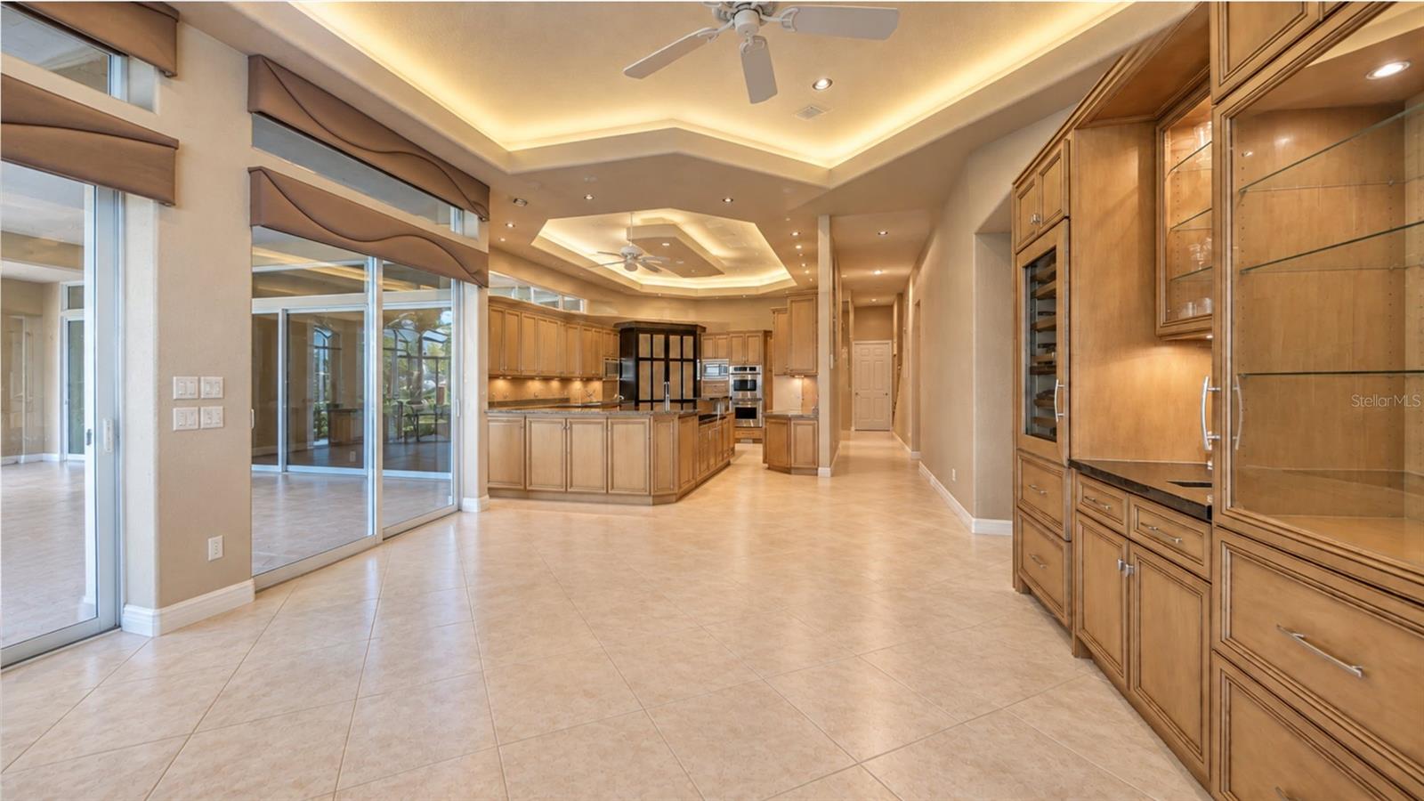 8017 MANASOTA KEY RD