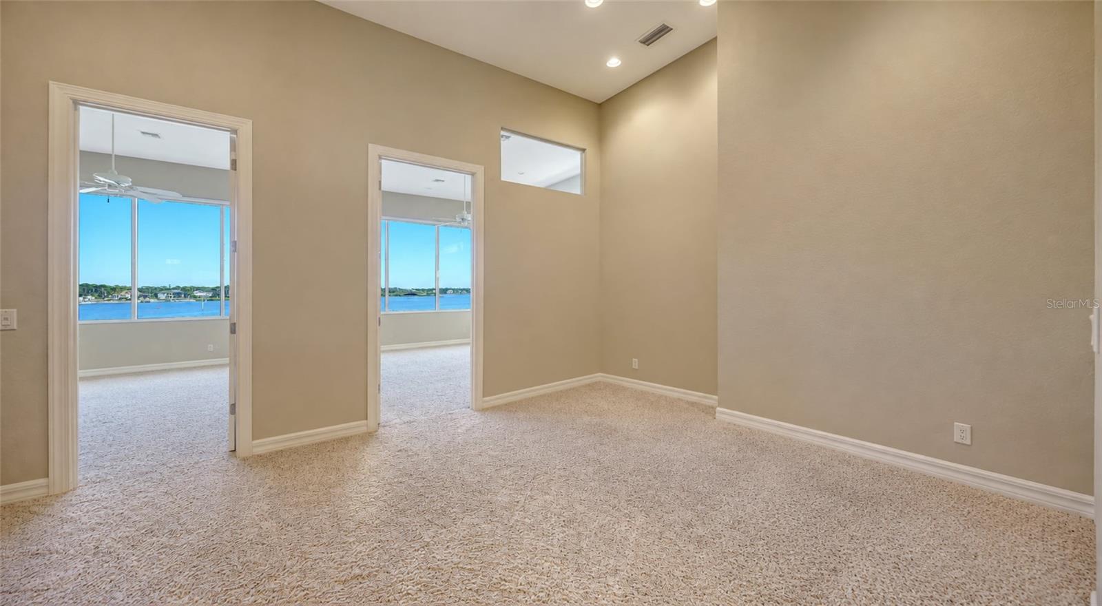 8017 MANASOTA KEY RD
